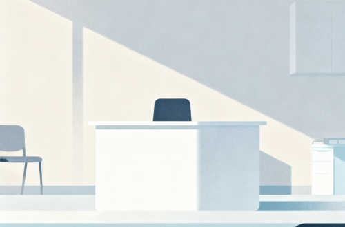 Značilnosti uspešne motivacije