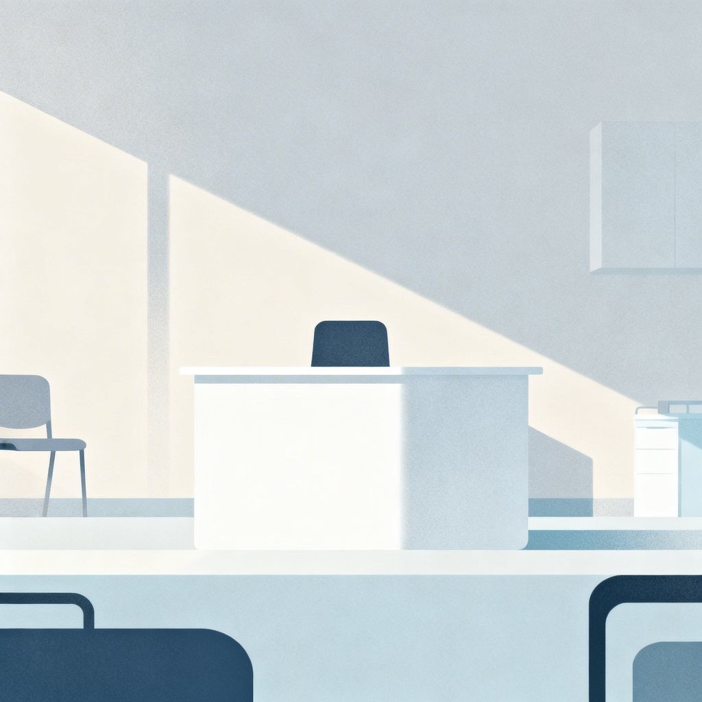 Značilnosti uspešne motivacije